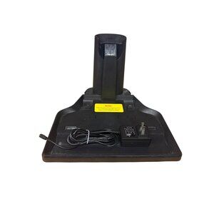 Tineco iFloor 3 S3 Charging Dock Station Charger Base FW030400US OEM ( Preowned)